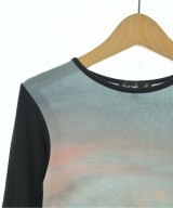 Agnes b. ENFANT（アニエスベーアンファン）ワンピース（その他） その他（柄物・カラフル） サイズ:120(7T-8T) キッズ/2200691750040
