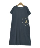 Agnes b. ENFANT ワンピース