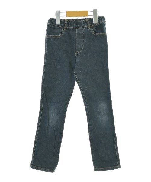 Agnes b. ENFANT(アニエスベーアンファン)その他 紺 サイズ:110(5T-6T)/2200655798019