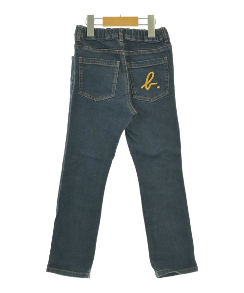 Agnes b. ENFANT（アニエスベーアンファン）その他 紺 サイズ:110(5T-6T) キッズ/2200655798019