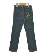 Agnes b. ENFANT（アニエスベーアンファン）その他 紺 サイズ:110(5T-6T) キッズ/2200655798019