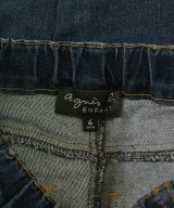 Agnes b. ENFANT（アニエスベーアンファン）その他 紺 サイズ:110(5T-6T) キッズ/2200655798019