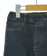 Agnes b. ENFANT（アニエスベーアンファン）その他 紺 サイズ:110(5T-6T) キッズ/2200655798019