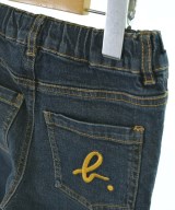 Agnes b. ENFANT（アニエスベーアンファン）その他 紺 サイズ:110(5T-6T) キッズ/2200655798019