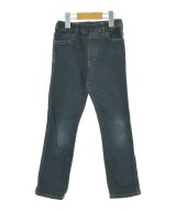 Agnes b. ENFANT パンツ（その他）