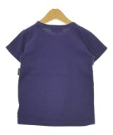 Agnes b. ENFANT（アニエスベーアンファン）Tシャツ・カットソー 紫 サイズ:110(5T-6T) キッズ/2200655798026