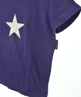 Agnes b. ENFANT（アニエスベーアンファン）Tシャツ・カットソー 紫 サイズ:110(5T-6T) キッズ/2200655798026