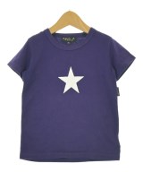 Agnes b. ENFANT Tシャツ・カットソー