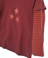 Agnes b. ENFANT（アニエスベーアンファン）Tシャツ・カットソー 赤 サイズ:120(7T-8T) キッズ/2200655798033