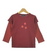 Agnes b. ENFANT Tシャツ・カットソー