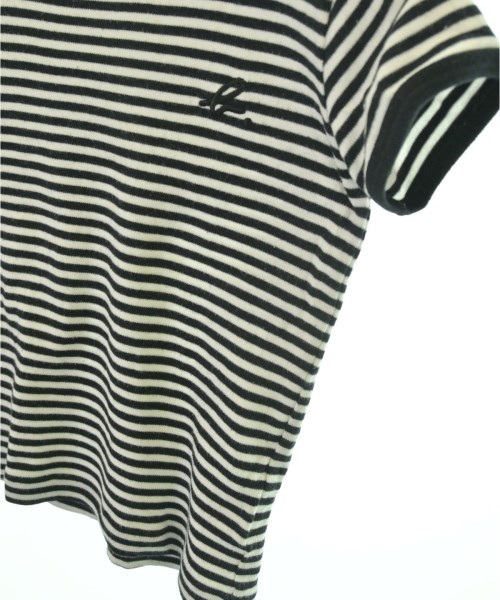 Agnes b. ENFANT（アニエスベーアンファン）Tシャツ・カットソー 白 サイズ:110(5T-6T) キッズ/2200655798057