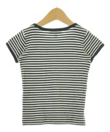 Agnes b. ENFANT（アニエスベーアンファン）Tシャツ・カットソー 白 サイズ:110(5T-6T) キッズ/2200655798057