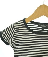 Agnes b. ENFANT（アニエスベーアンファン）Tシャツ・カットソー 白 サイズ:110(5T-6T) キッズ/2200655798057