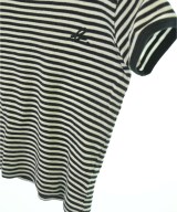 Agnes b. ENFANT（アニエスベーアンファン）Tシャツ・カットソー 白 サイズ:110(5T-6T) キッズ/2200655798057