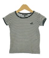 Agnes b. ENFANT Tシャツ・カットソー