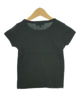 Agnes b. ENFANT（アニエスベーアンファン）Tシャツ・カットソー 黒 サイズ:110(5T-6T) キッズ/2200655798064