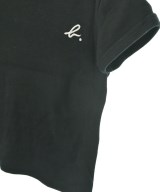 Agnes b. ENFANT（アニエスベーアンファン）Tシャツ・カットソー 黒 サイズ:110(5T-6T) キッズ/2200655798064
