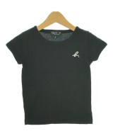 Agnes b. ENFANT Tシャツ・カットソー