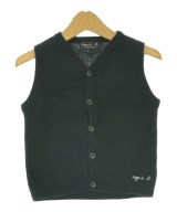 Agnes b. ENFANT ニット