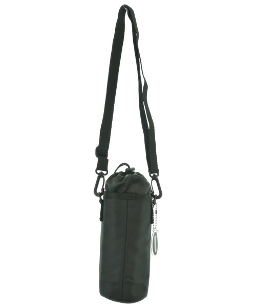 Agnes b. ENFANT（アニエスベーアンファン）小物類（その他） 黒 サイズ:- キッズ/2200652469080