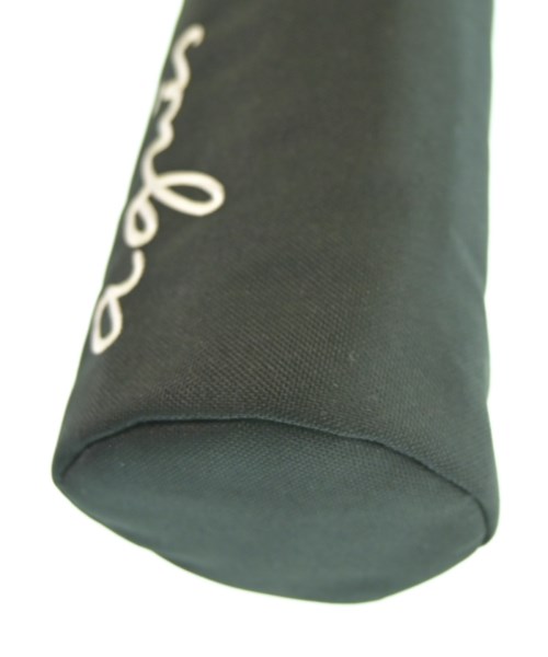 Agnes b. ENFANT（アニエスベーアンファン）小物類（その他） 黒 サイズ:- キッズ/2200652469080