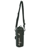 Agnes b. ENFANT（アニエスベーアンファン）小物類（その他） 黒 サイズ:- キッズ/2200652469080