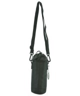 Agnes b. ENFANT（アニエスベーアンファン）小物類（その他） 黒 サイズ:- キッズ/2200652469080