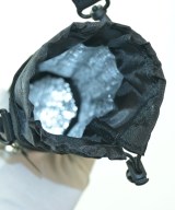 Agnes b. ENFANT（アニエスベーアンファン）小物類（その他） 黒 サイズ:- キッズ/2200652469080