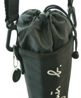 Agnes b. ENFANT（アニエスベーアンファン）小物類（その他） 黒 サイズ:- キッズ/2200652469080