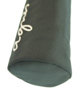 Agnes b. ENFANT（アニエスベーアンファン）小物類（その他） 黒 サイズ:- キッズ/2200652469080