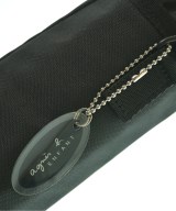 Agnes b. ENFANT（アニエスベーアンファン）小物類（その他） 黒 サイズ:- キッズ/2200652469080