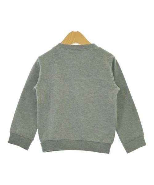 Agnes b. ENFANT（アニエスベーアンファン）Tシャツ・カットソー グレー サイズ:100(3T-4T) キッズ/2200654741108