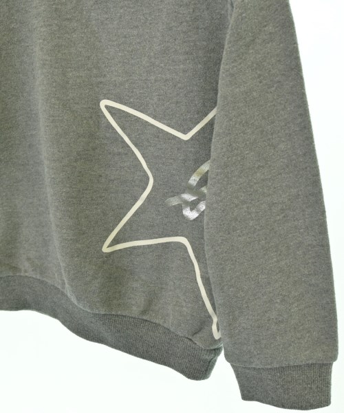 Agnes b. ENFANT（アニエスベーアンファン）Tシャツ・カットソー グレー サイズ:100(3T-4T) キッズ/2200654741108