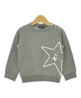 Agnes b. ENFANT（アニエスベーアンファン）Tシャツ・カットソー グレー サイズ:100(3T-4T) キッズ/2200654741108