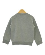 Agnes b. ENFANT（アニエスベーアンファン）Tシャツ・カットソー グレー サイズ:100(3T-4T) キッズ/2200654741108