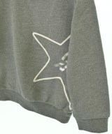 Agnes b. ENFANT（アニエスベーアンファン）Tシャツ・カットソー グレー サイズ:100(3T-4T) キッズ/2200654741108