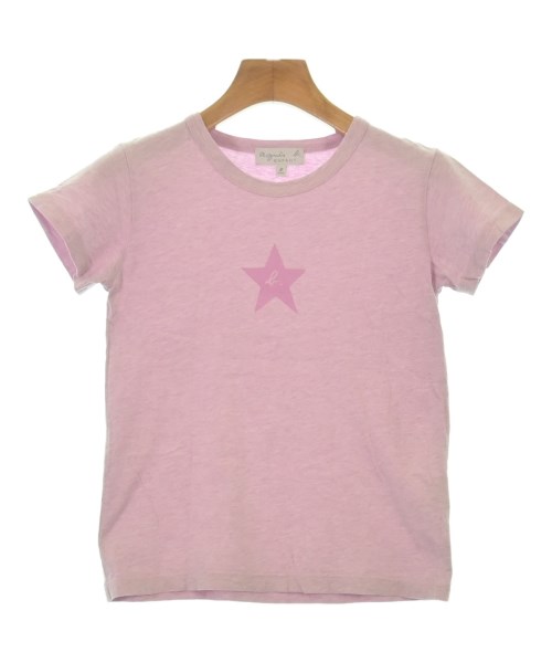Agnes b. ENFANT(アニエスベーアンファン)のTシャツ・カットソー サイズ:120(7T-8T) 1,100円