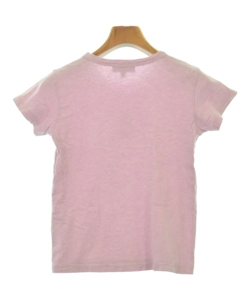Agnes b. ENFANT（アニエスベーアンファン）Tシャツ・カットソー ピンク サイズ:120(7T-8T) キッズ/2200702785122