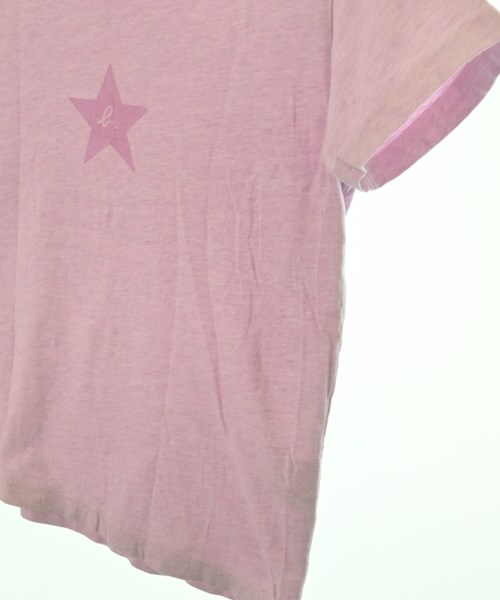 Agnes b. ENFANT（アニエスベーアンファン）Tシャツ・カットソー ピンク サイズ:120(7T-8T) キッズ/2200702785122