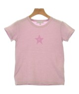 Agnes b. ENFANT（アニエスベーアンファン）Tシャツ・カットソー ピンク サイズ:120(7T-8T) キッズ/2200702785122