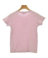 Agnes b. ENFANT（アニエスベーアンファン）Tシャツ・カットソー ピンク サイズ:120(7T-8T) キッズ/2200702785122