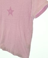 Agnes b. ENFANT（アニエスベーアンファン）Tシャツ・カットソー ピンク サイズ:120(7T-8T) キッズ/2200702785122