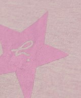 Agnes b. ENFANT（アニエスベーアンファン）Tシャツ・カットソー ピンク サイズ:120(7T-8T) キッズ/2200702785122