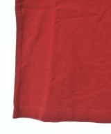 Agnes b. ENFANT（アニエスベーアンファン）Tシャツ・カットソー 赤 サイズ:120(7T-8T) キッズ/2200712582216