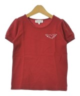 Agnes b. ENFANT Tシャツ・カットソー