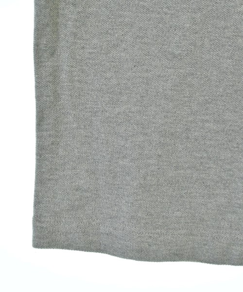 Agnes b. ENFANT（アニエスベーアンファン）Tシャツ・カットソー グレー サイズ:130(9T-10T) キッズ/2200712582223