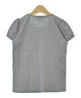 Agnes b. ENFANT（アニエスベーアンファン）Tシャツ・カットソー グレー サイズ:130(9T-10T) キッズ/2200712582223
