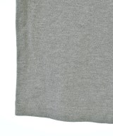 Agnes b. ENFANT（アニエスベーアンファン）Tシャツ・カットソー グレー サイズ:130(9T-10T) キッズ/2200712582223