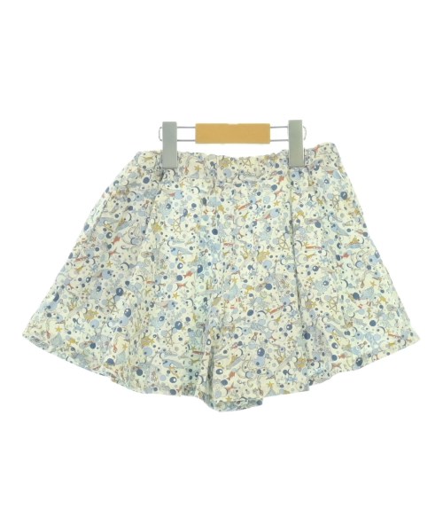 Agnes b. ENFANT(アニエスベーアンファン)のその他 サイズ:130(9T-10T) 1,200円