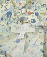 Agnes b. ENFANT（アニエスベーアンファン）その他 白 サイズ:130(9T-10T) キッズ/2200717318483